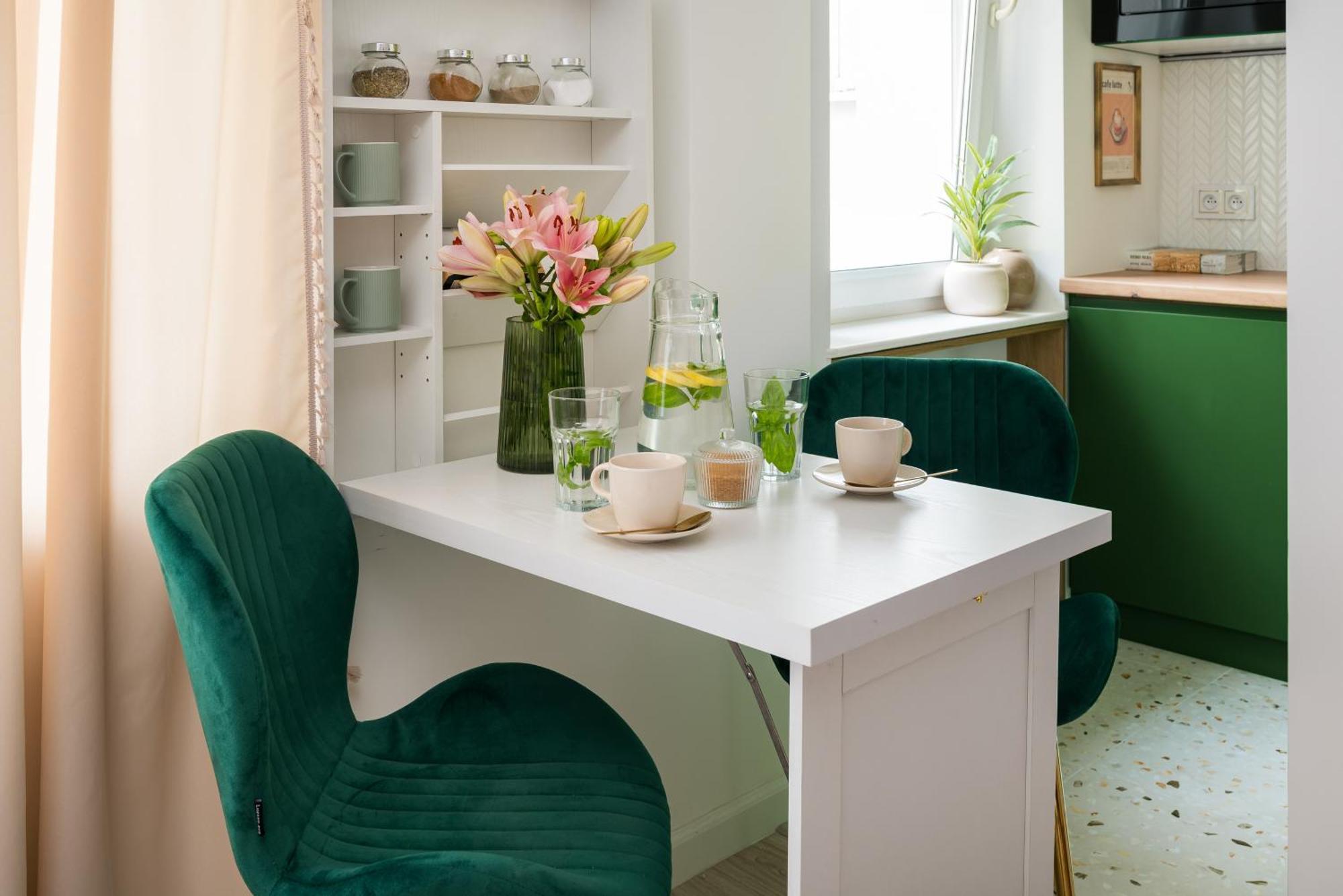 Lovely Downtown Studio At Most Lively Hoza Street, Discover Warsaw On Foot 외부 사진